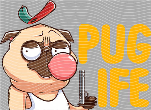 Street design-JT 4214